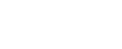 A black and white image of a logo for Applegate Apartments.